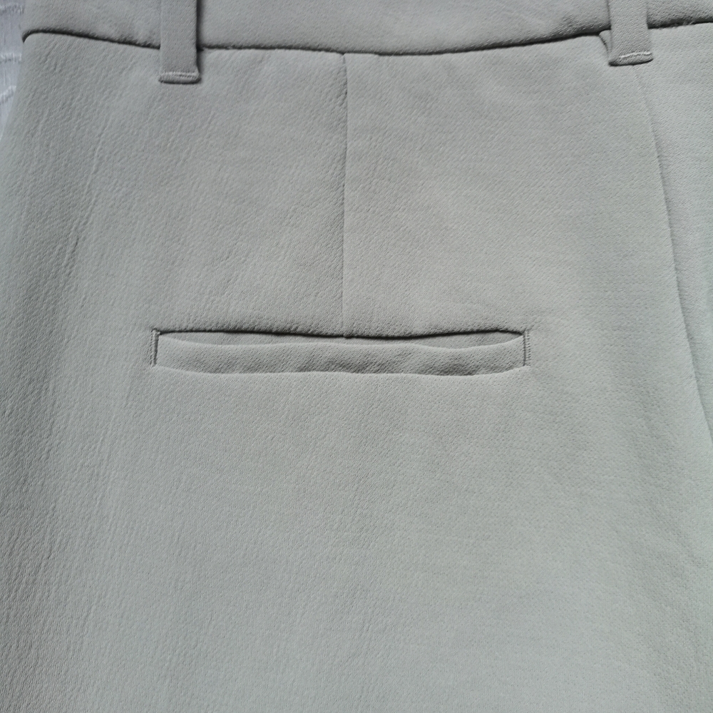 Aritzia Effortless Pant - Picture 7 of 8